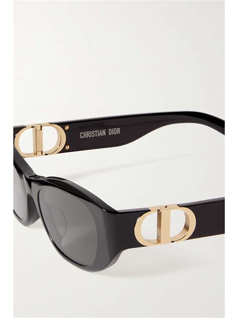 occhiali dior in offerta|da donna DIOR Eyewear .